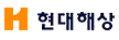 �����ػ�