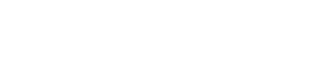 ��������û