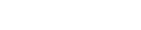��ȭ����û