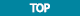 TOP(��� �ٷΰ���)